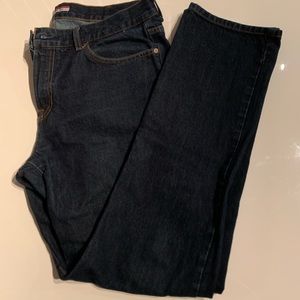 Men’s Tommy Hilgifer Jeans 38 X 34